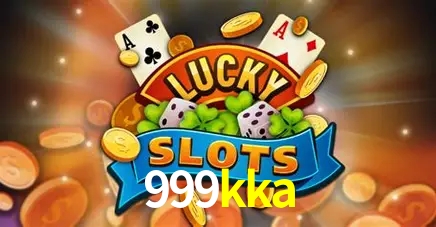 Descubra a Essência do 999kka: Nossa História e Compromissos