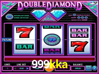 Desvendando o Mundo dos Jogos Virtuais na 999kka