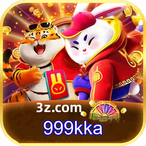 999kka Cassino Online