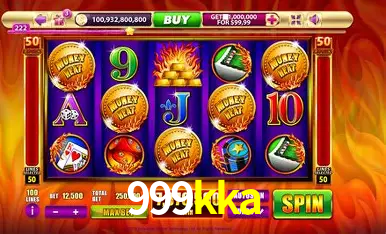 Desvendando o Mundo dos Jogos Virtuais na 999kka