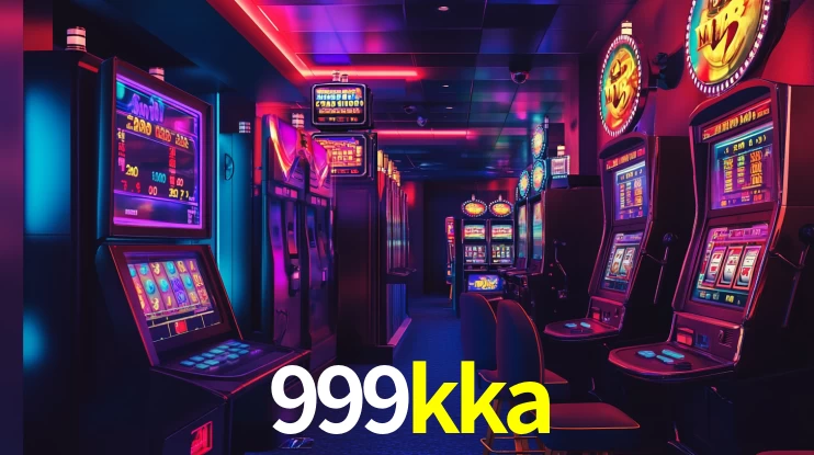 Tennis Betting 999kka