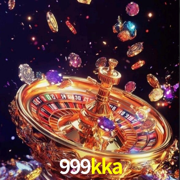  999kka bet