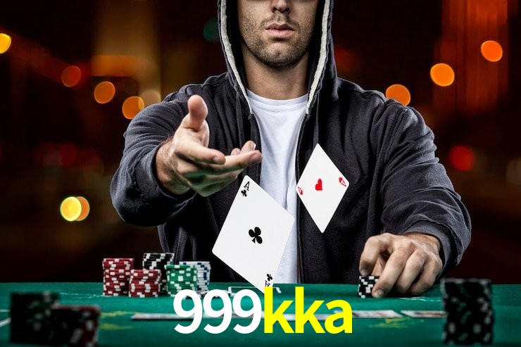 999kka App Interface