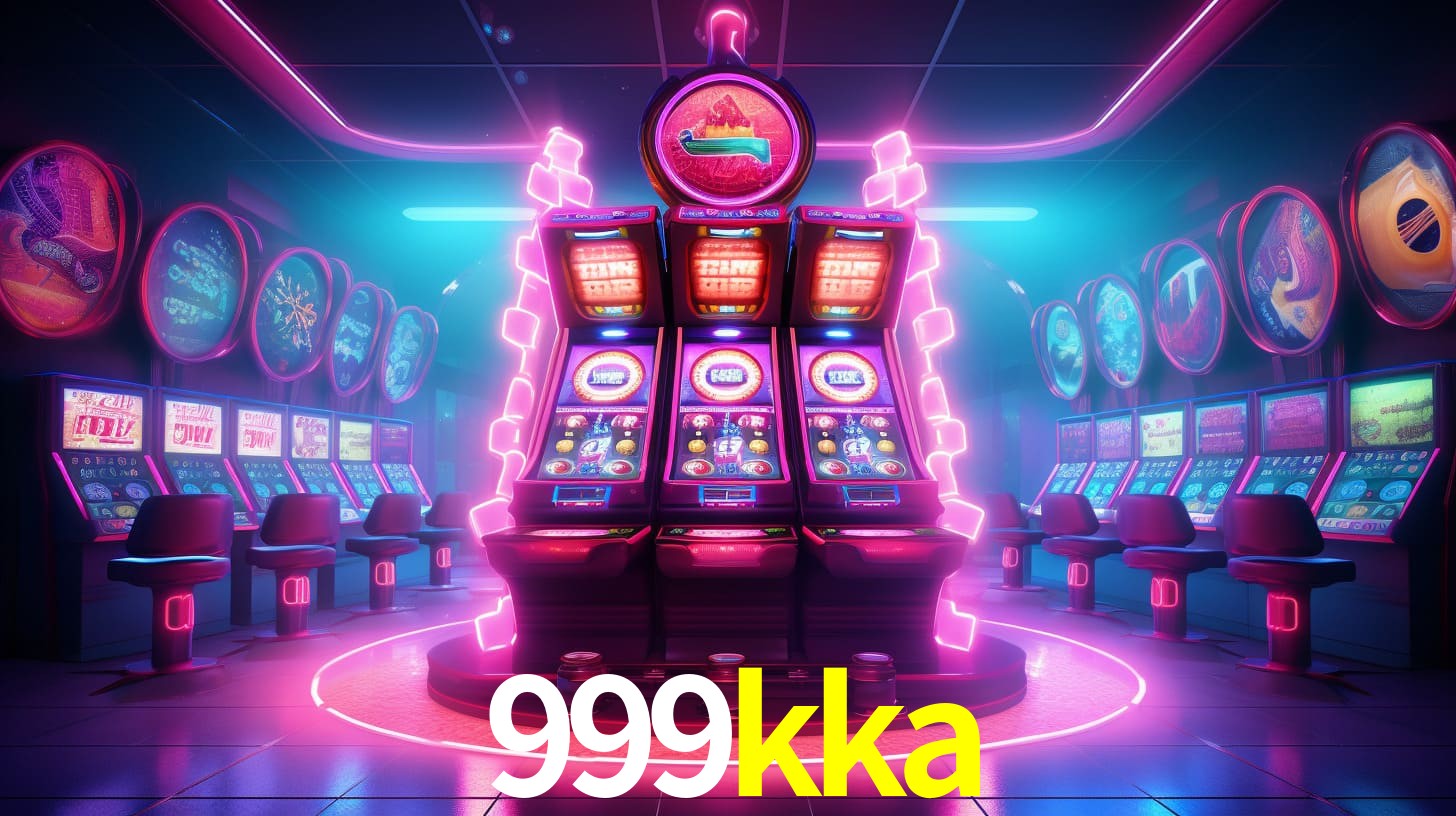 Roulette Table 999kka