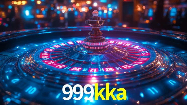 Football Betting 999kka