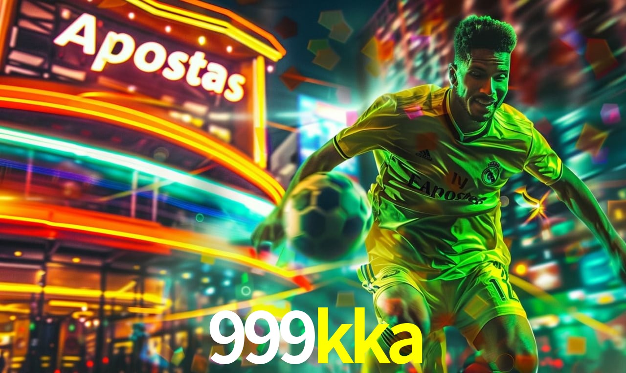 Casino Ao Vivo 999kka