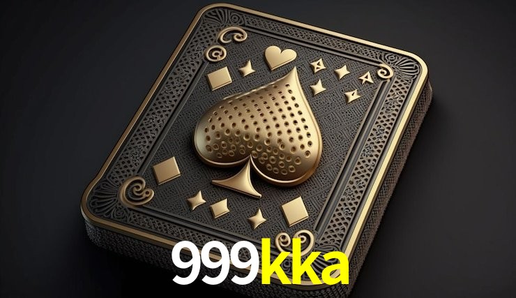 Estatísticas do Jogo 999kka