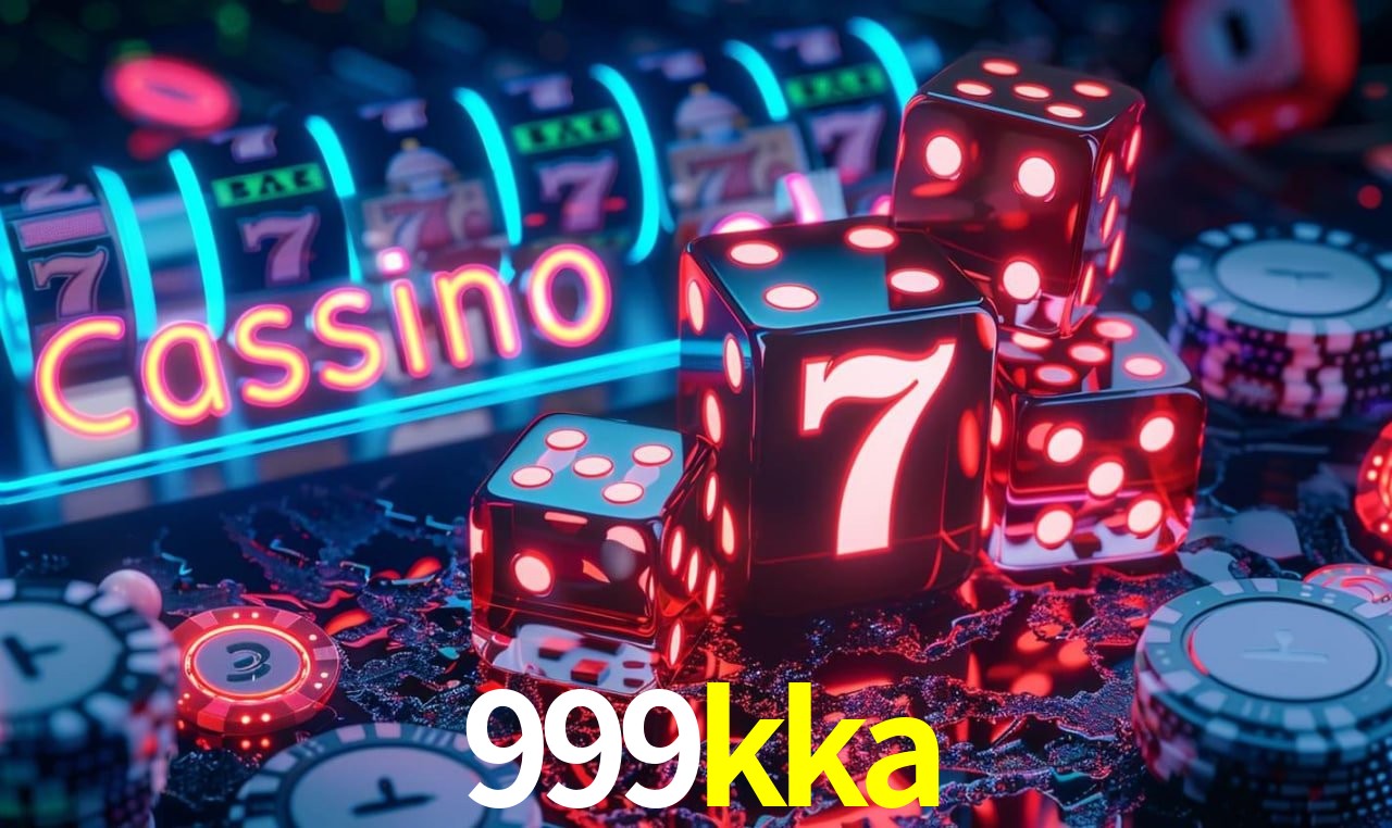 Platform Technology 999kka