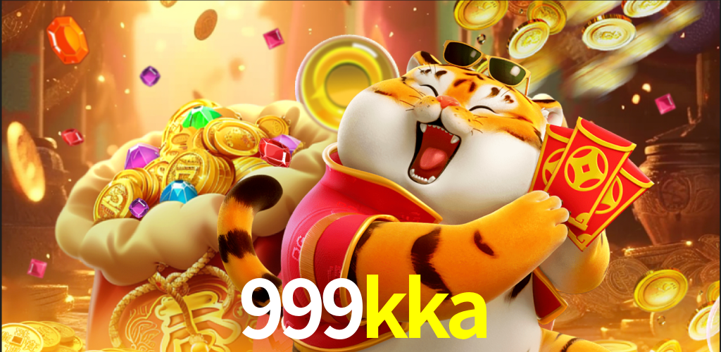 Tournaments 999kka