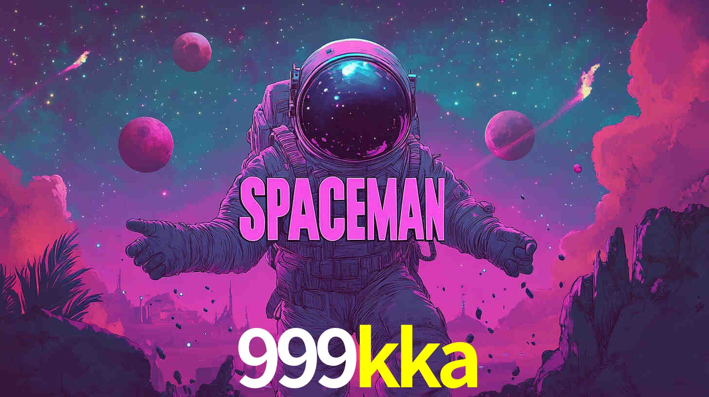 Explorando a Categoria de Eventos em Apostas na 999kka