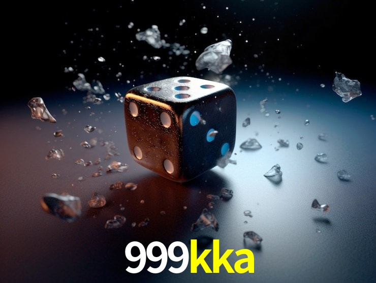 999kka plataforma