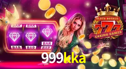 Inovações de Jogos na 999kka: O Futuro das Experiências Interativas