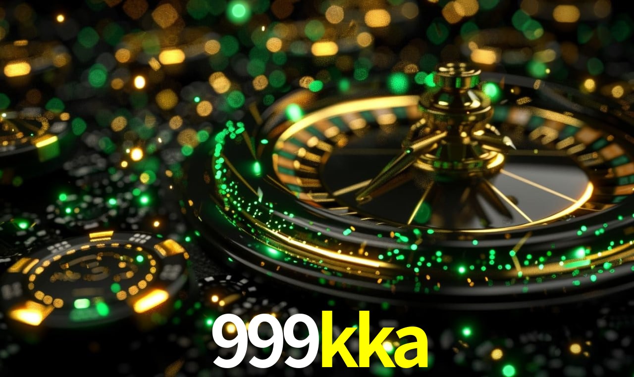999kka,999kka bet
