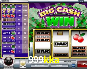 Apostas Esportivas na 999kka: Um Guia Completo