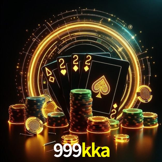 Provedores de Jogos 999kka
