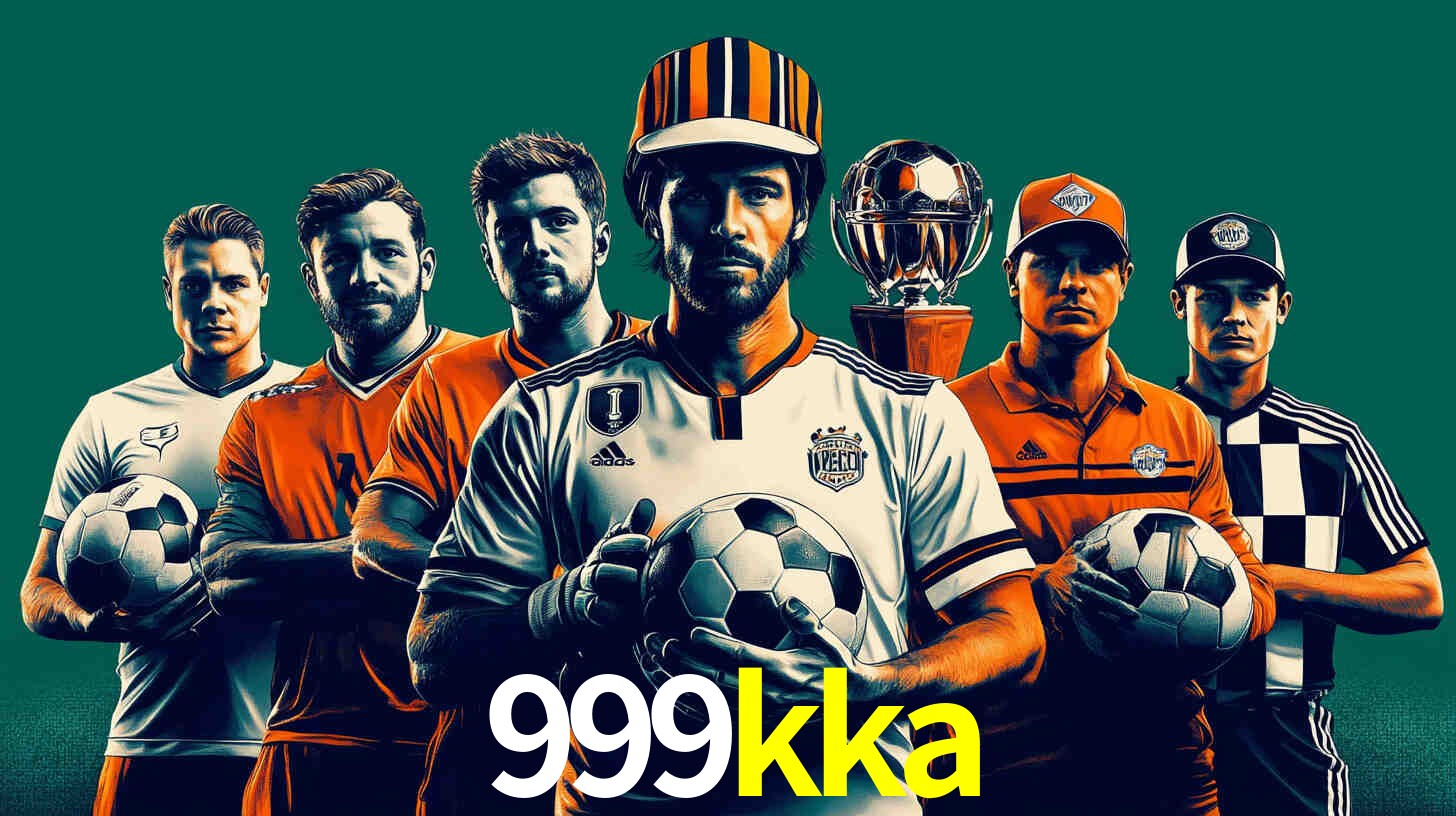 Descubra o Programa VIP da 999kka: Vantagens Exclusivas para Jogadores
