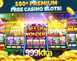 Apostas Esportivas na 999kka: Um Guia Completo