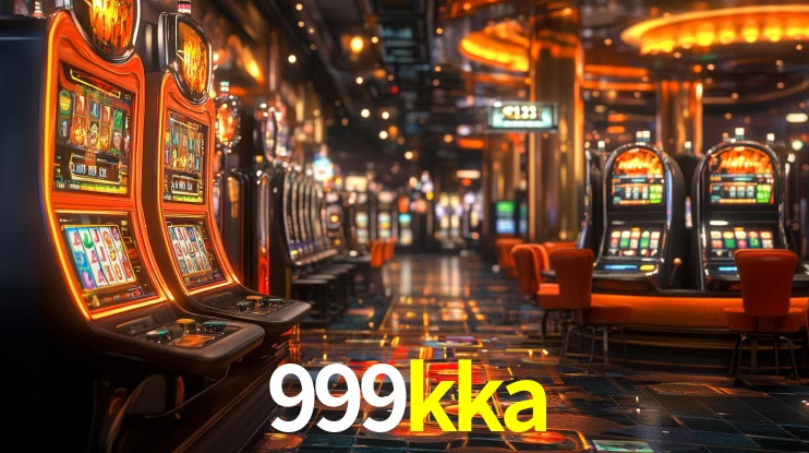 Basketball Betting 999kka