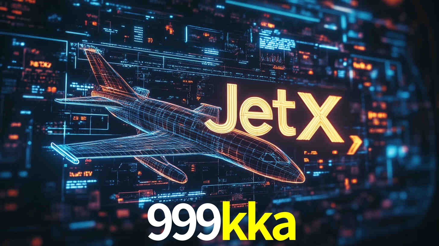 Descubra a Essência do 999kka: Nossa História e Compromissos