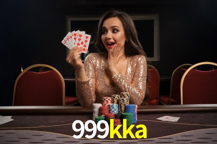 PIX Instantâneo 999kka