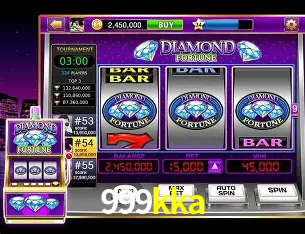 A Revolução dos Jogos Mobile: Diversão na Palma da Mão