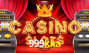 Seasonal Promotions 999kka