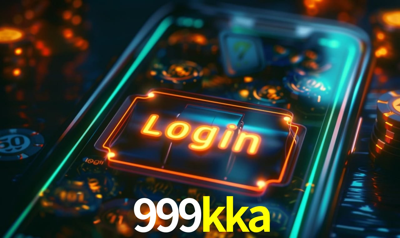 Account Benefits 999kka