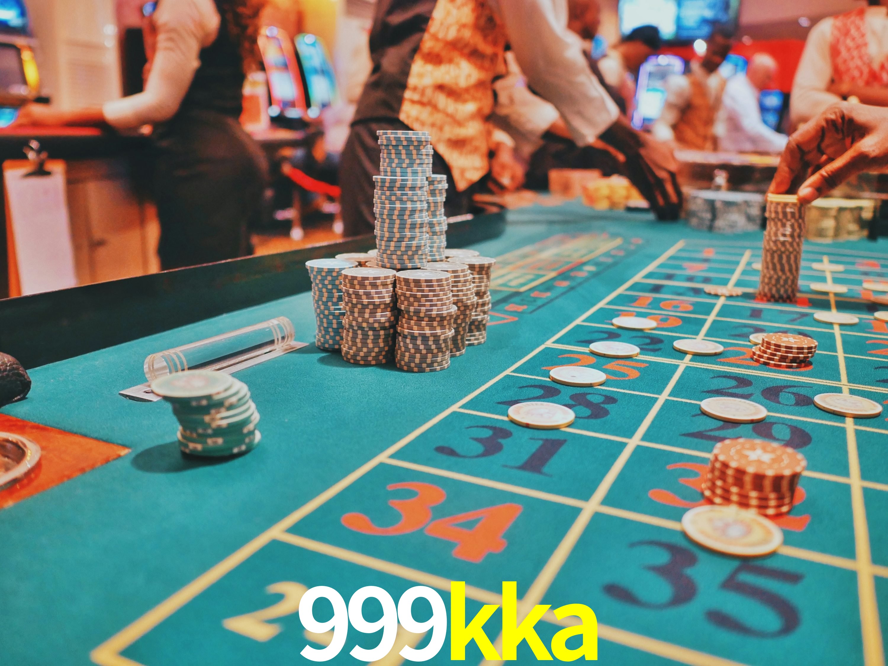 Estratégias Crash Games 999kka