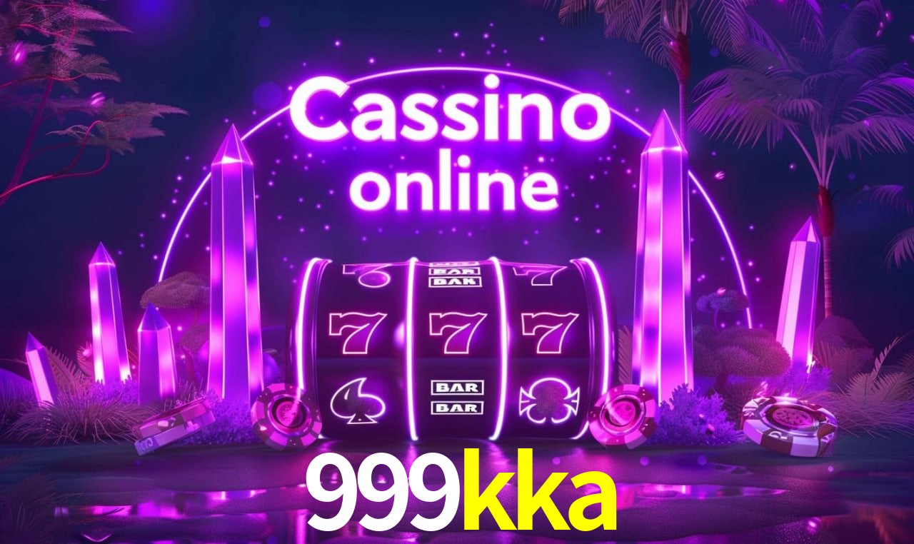 Promoção Relâmpago 999kka