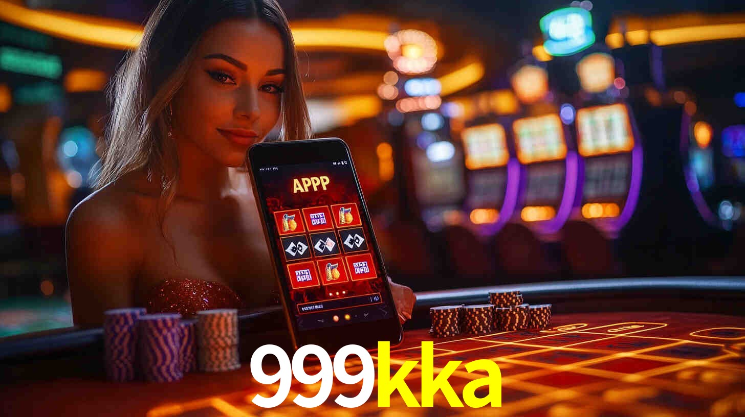 Explorando a Categoria de Eventos em Apostas na 999kka