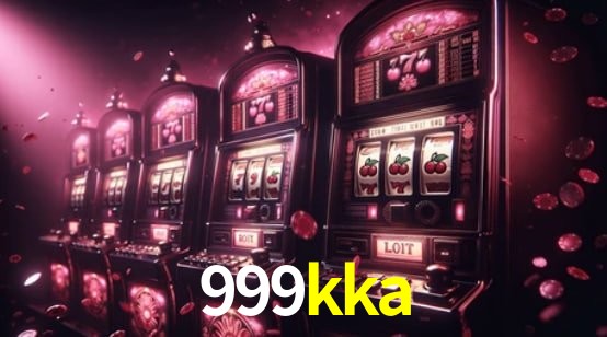 Jogos Exclusivos 999kka