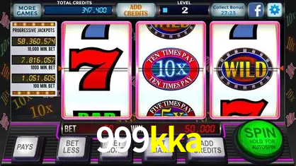 A Revolução dos Aplicativos de Jogos no 999kka