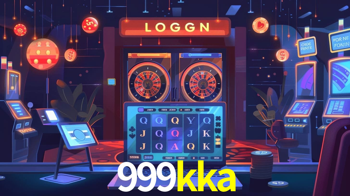 999kka