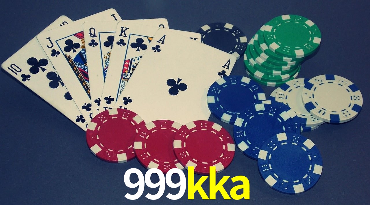 Flash Promotion 999kka