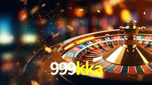 999kka