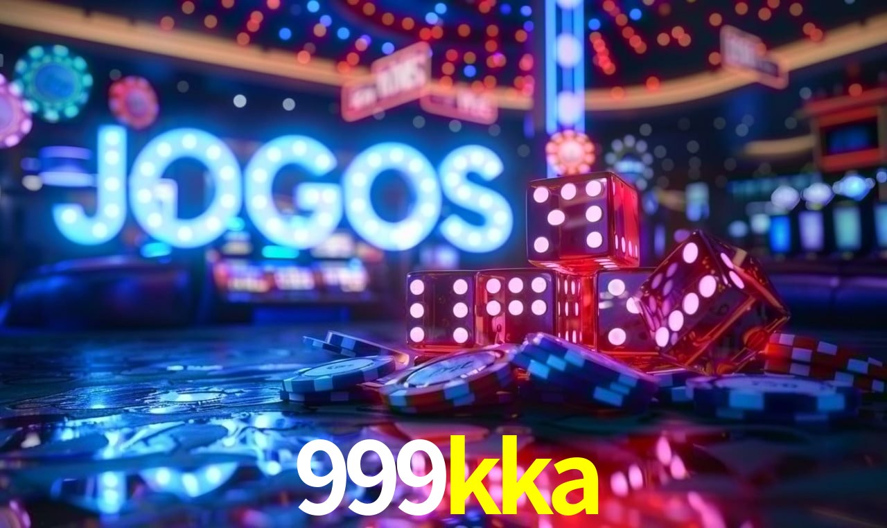 Programa VIP 999kka