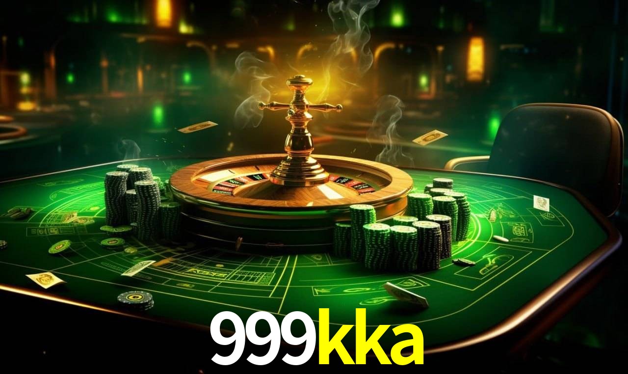 999kka