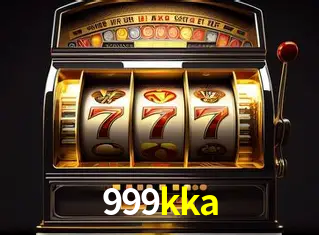 Descubra a Magia dos Jogos de Arcade no 999kka