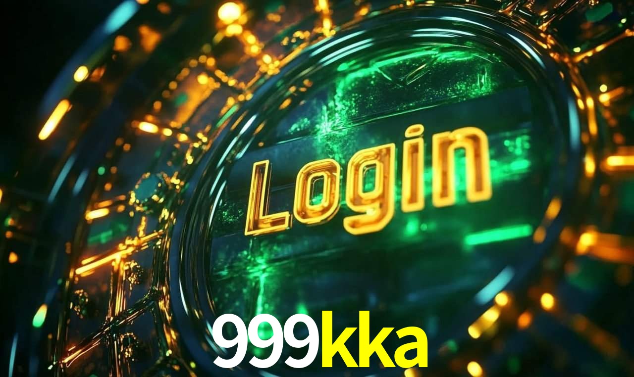 999kka