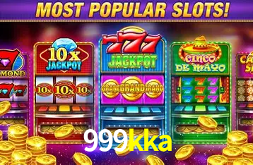 Desvendando o Mundo dos Jogos Virtuais na 999kka