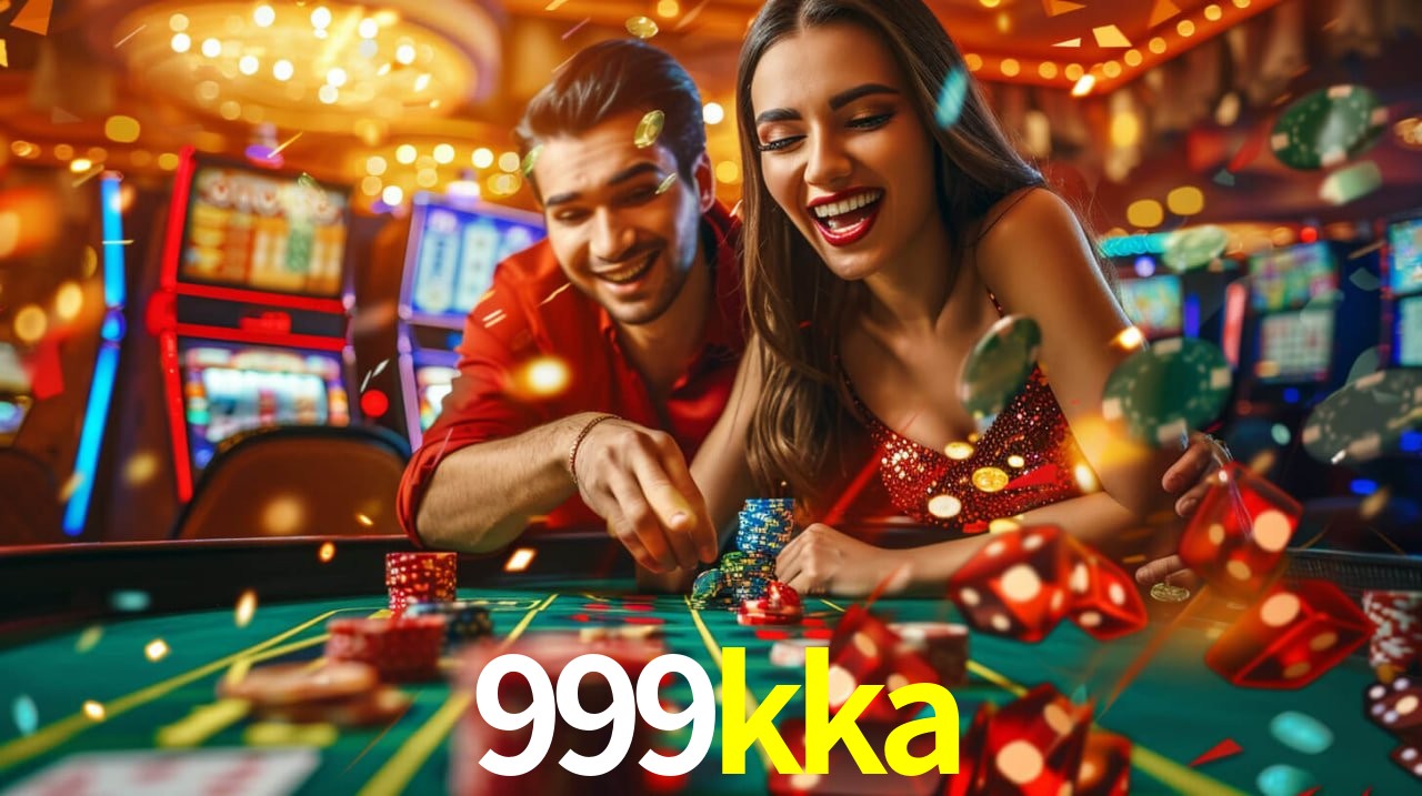 Integração de APIs 999kka