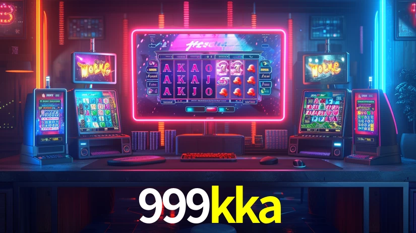 Crash Games Strategies 999kka