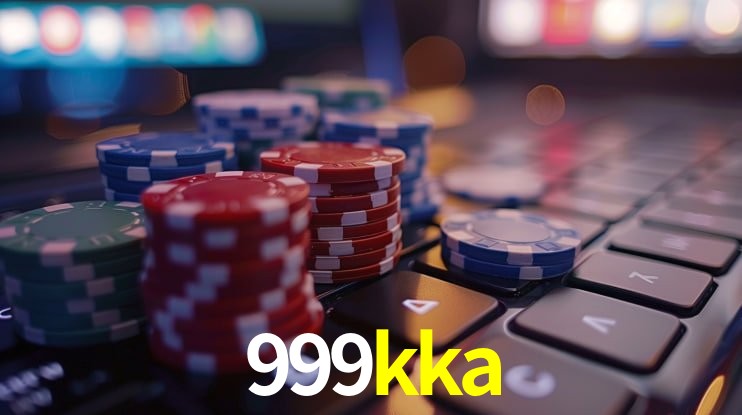 Especiais de Fim de Semana 999kka