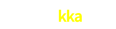 999kka
