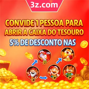 999kka Indique amigos para receber um bônus