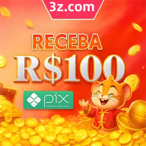 999kka Ganhe R$ 100,00 Gratis