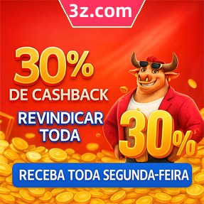 999kka Fundo de Resgate de Perdas Semanais