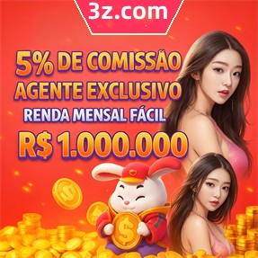 999kka ConvidarCentro