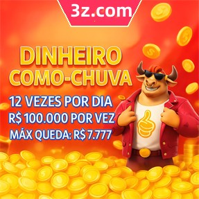 999kka Mina Misteriosa